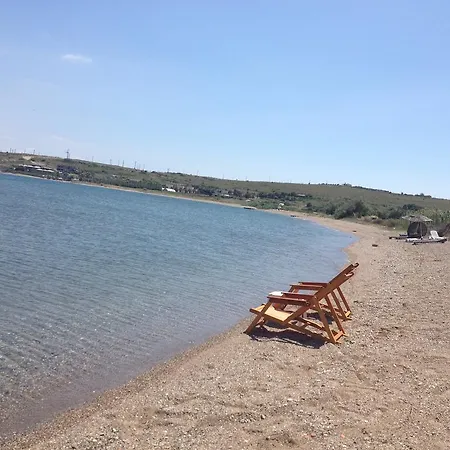 Saklibahce