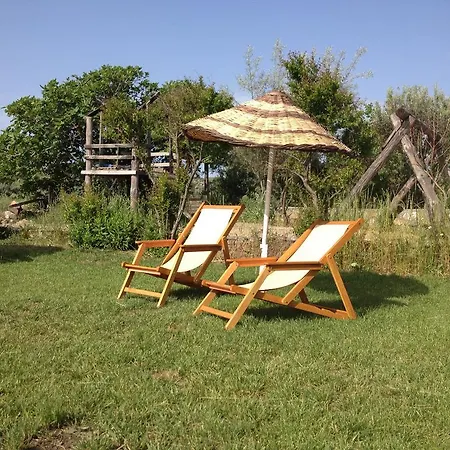 Saklibahce Otel *