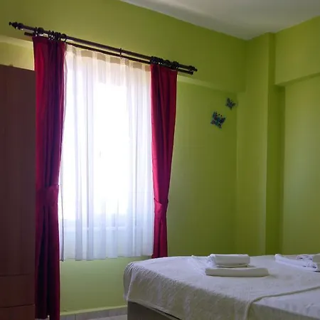 Saklibahce
